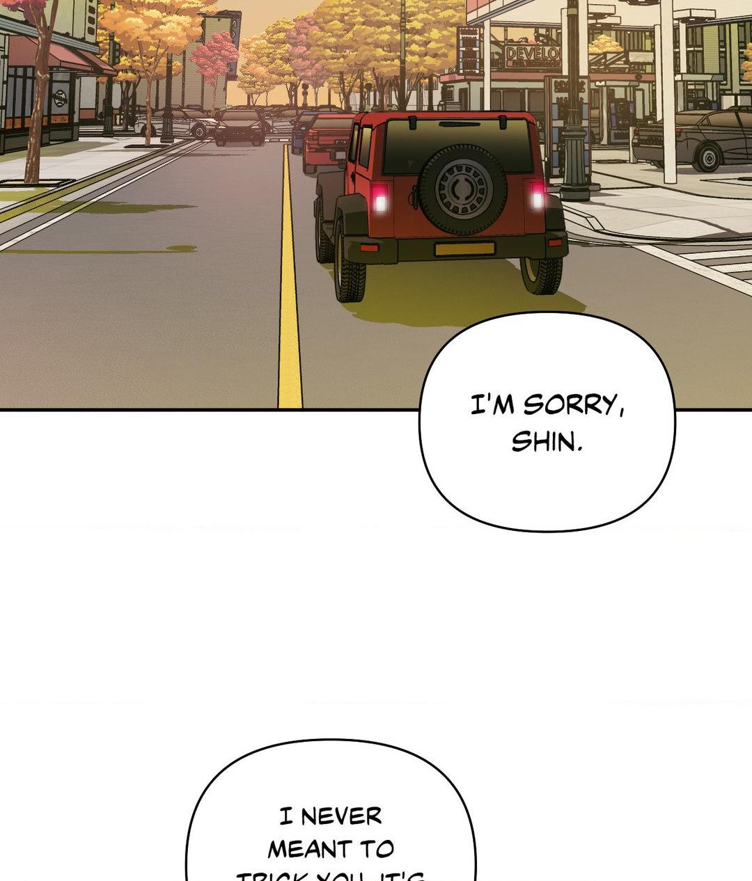 Shutline, Chapter 92 image 074